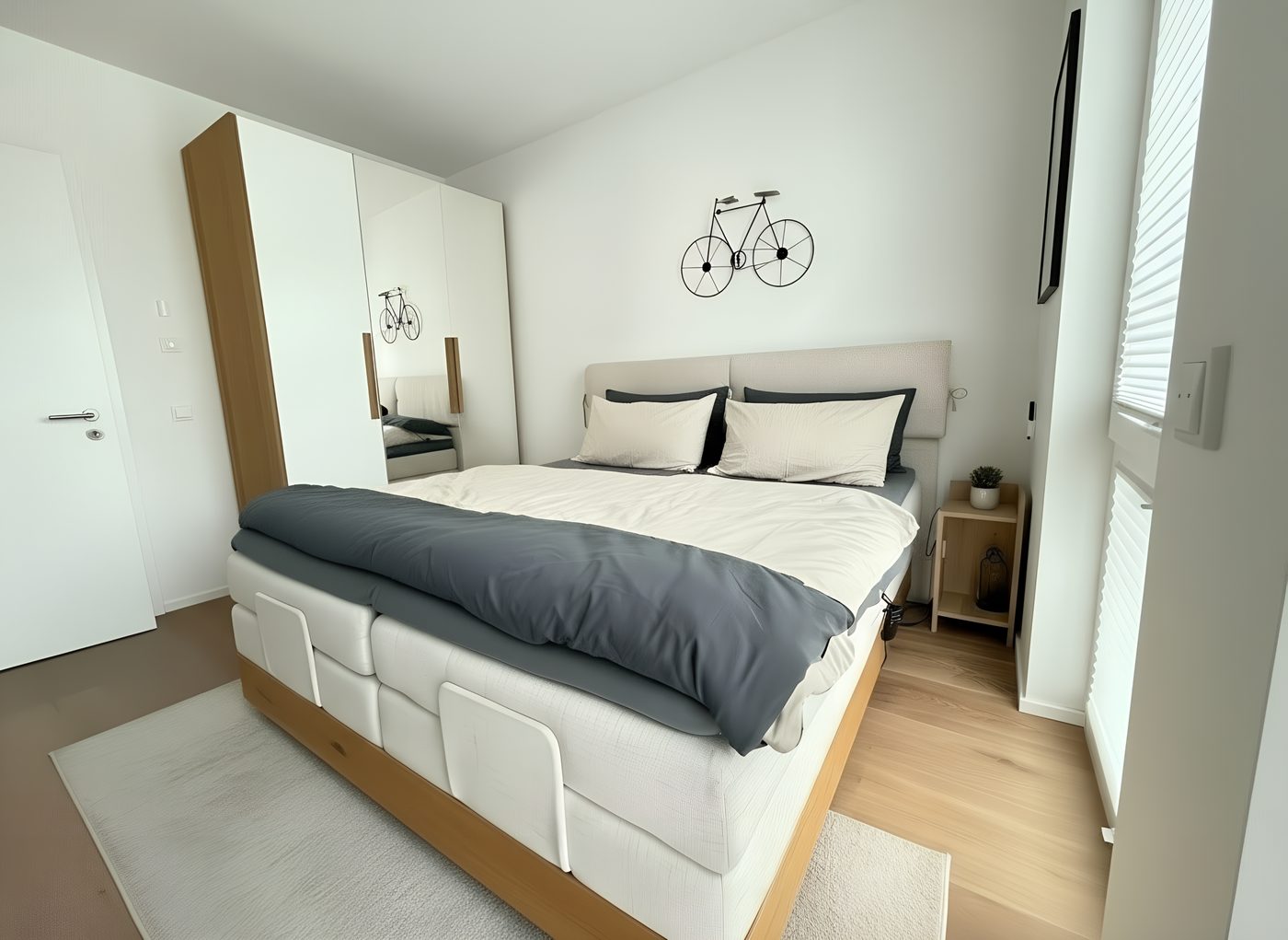 Dropby designer kitchen