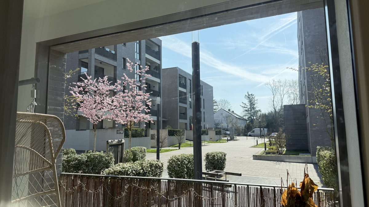 Dropby community area